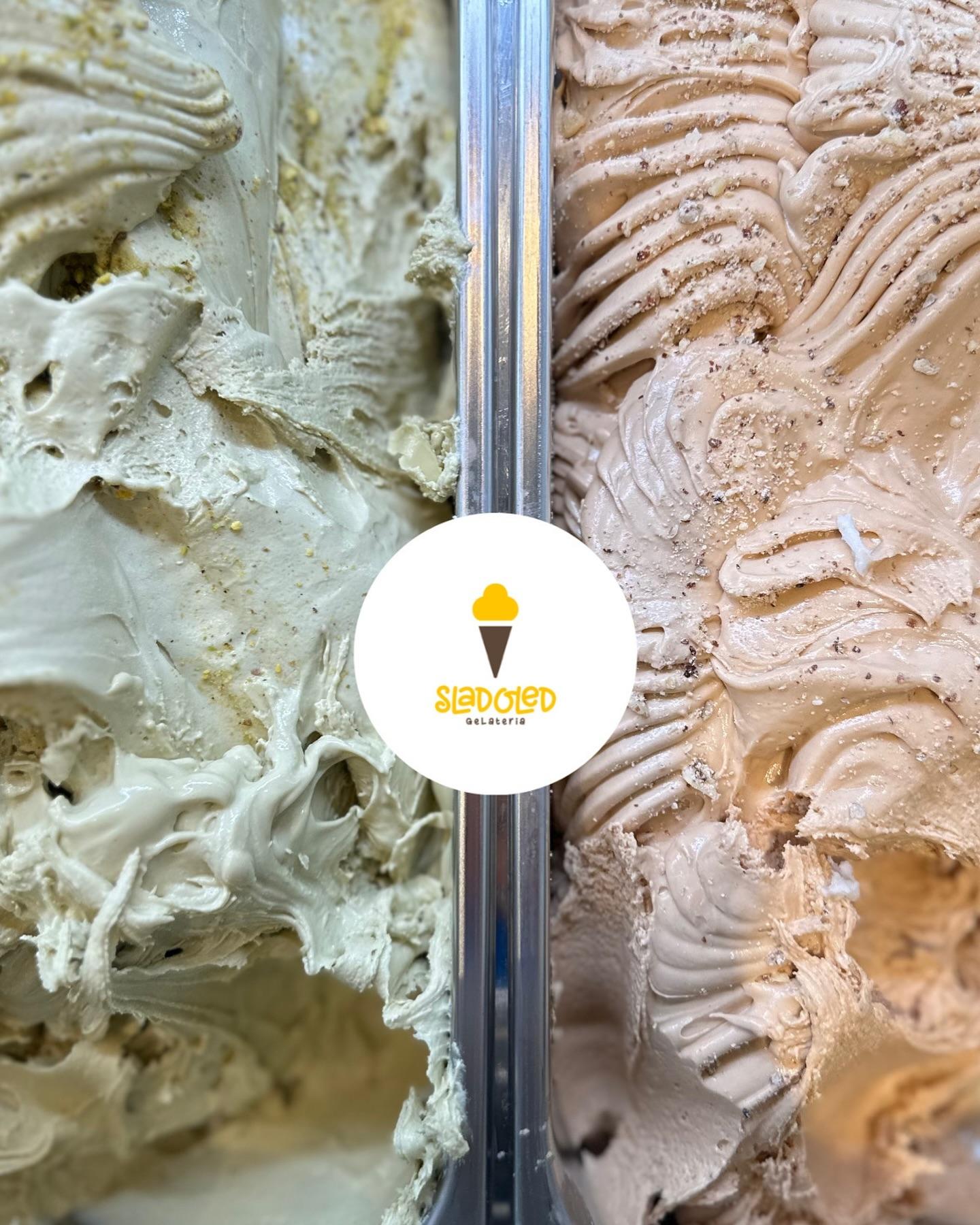 Färska smaker varje dag