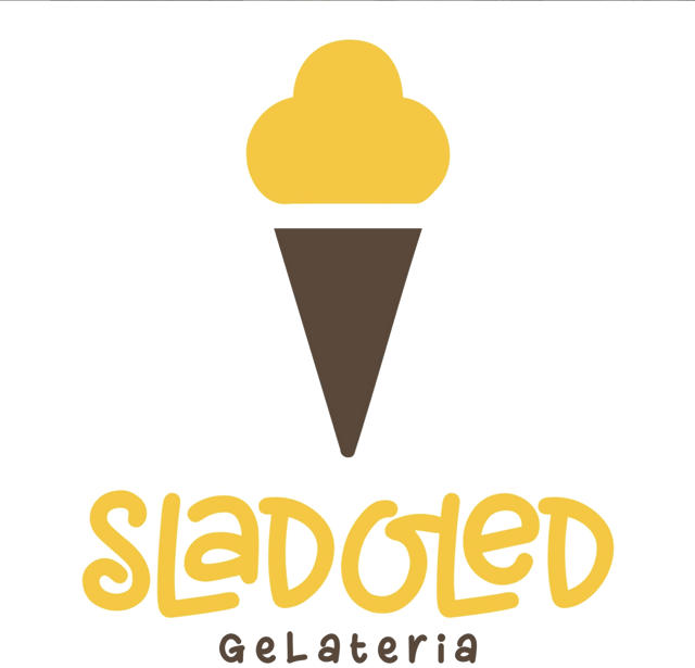 Sladoled Gelateria